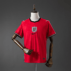 Camisola Inglaterra Alternativa 2026 1