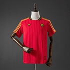 Camisola Bélgica Edição Especial 2026 1