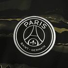 Camisola Paris Saint-Germain Edição Especial 2026 2