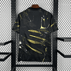 Camisola Paris Saint-Germain Edição Especial 2026 3