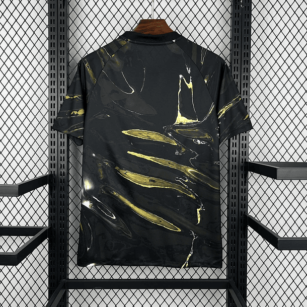 Camisola Paris Saint-Germain Edição Especial 2026 3