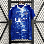 Camisola Como 1907 Principal 2025/26 1