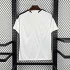 Camisola Principal LA Galaxy 2025/26 2