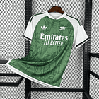Camisola Arsenal Edição Especial 2026 1