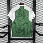 Camisola Arsenal Edição Especial 2026 2