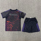 Kit Criança Benfica Edição Especial 2026 2