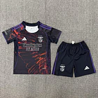 Kit Criança Benfica Edição Especial 2026 1