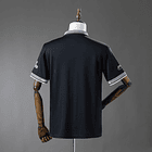 Camisola Arsenal Edição Especial 2026 2