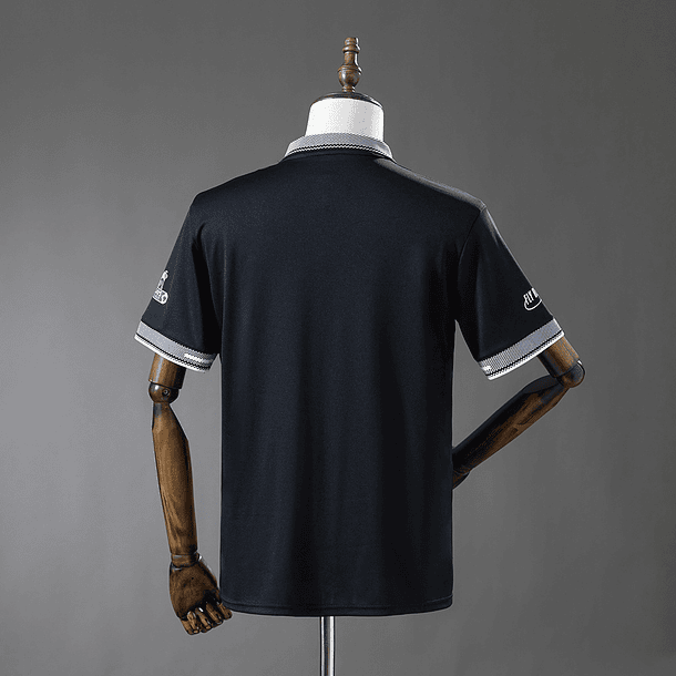 Camisola Arsenal Edição Especial 2026 2