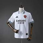 Camisola Arsenal Edição Especial 2026 1