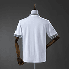 Camisola Arsenal Edição Especial 2026 2