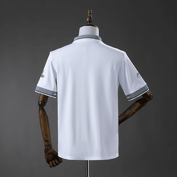 Camisola Arsenal Edição Especial 2026 2