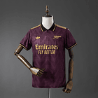 Camisola Arsenal Principal 2023/24 1