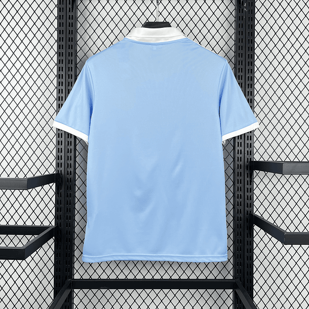 Camisola França Alterntiva 2026 3