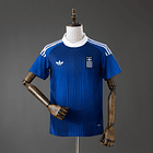 Camisola Grécia Principal 2026 1