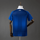 Camisola Grécia Principal 2026 2