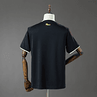 Camisola Peru Alternativa 2026 2