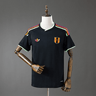 Camisola Peru Alternativa 2026 1