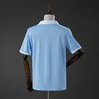 Camisola França Edição Especial 2026 2