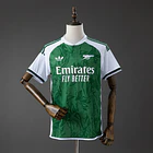Camisola Arsenal Edição Especial 2026 1