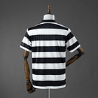Camisola Juventus Quarta 2025/26 2