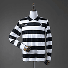 Camisola Juventus Quarta 2025/26 1