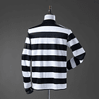 Camisola Juventus Quarta 2025/26 2