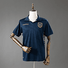 Camisola Equador Alternativa 2026 1