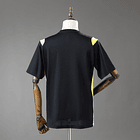 Camisola Brasil x Jordan 2026 2