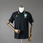 Polo Brasil 2026 1