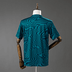 Camisola Brasil Edição Especial 2026 2