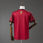 Camisola Brasil Edição Especial 2026 2