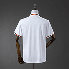 Camisola Japão Edição Especial 2026 2