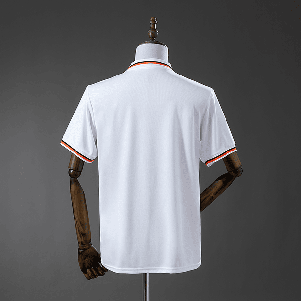 Camisola Japão Edição Especial 2026 2