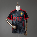 Camisola Benfica Edição Especial 2026 1