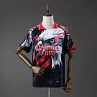 Camisola Benfica Edição Especial 2026 1