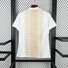 Camisola Marrocos Alternativa 2026 2