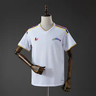 Camisola Venezuela Alternativa 2026 1