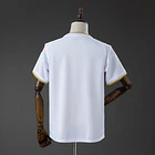 Camisola Venezuela Alternativa 2026 2