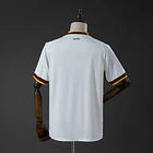 Camisola Espanha Alternativa 2026 2