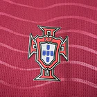 Kit Criança Portugal Principal 2026 2