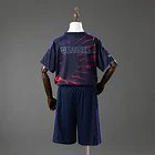 Kit Criança Benfica Edição Especial 2026 2