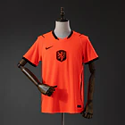 Camisola Holanda Principal 2026 1