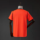 Camisola Holanda Principal 2026 2