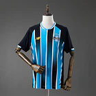 Camisola Grêmio Principal 2026/27 1