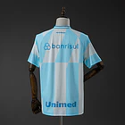 Camisola Grémio Alternativa 2026/27 2