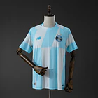 Camisola Grémio Alternativa 2026/27 1