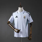 Polo Benfica 2025/26 1