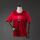 Camisola Turquia Principal 2026 1