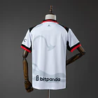 Camisola Milan Edição Especial 2026 2